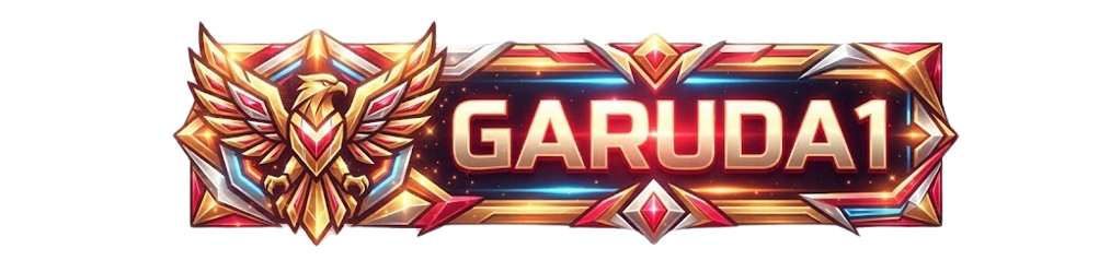 GARUDA1